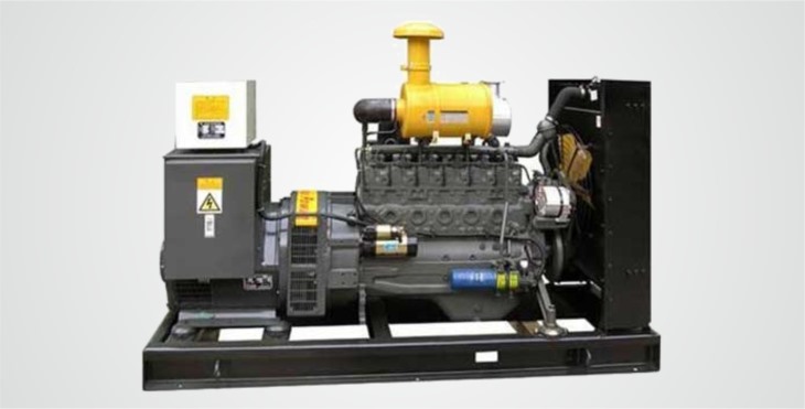 凯里广西玉柴发电机出租_COPY_COPY